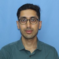 Aditya Madhavan