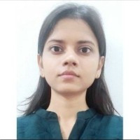 Sameeksha Rana