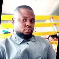 Kalu Ama