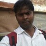 Shiv Nandan Singh