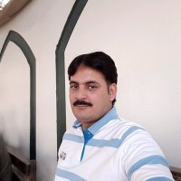 Muhammad Usman