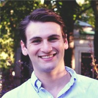 Tom Dinardo