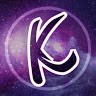 KEZ Williams