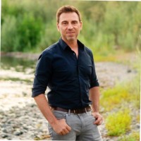 Jérôme Calauzenes