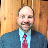 Tom Marszalek