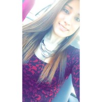 Alysa Ferer