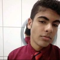 Glaus Queiroz