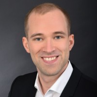 Marcus Schulz