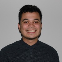 Oscar Guevara