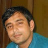 Mohiuddin Talukdar