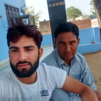 Ratan Singh