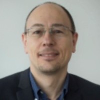 Giuseppe Privitera