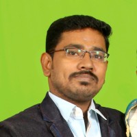 Balaji Sripathi