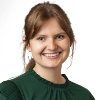 Clare Mckeon