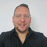 David Allen