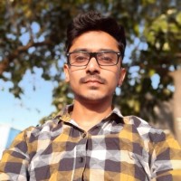 Sagar Cr