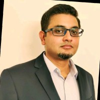 Arijit Banerjee