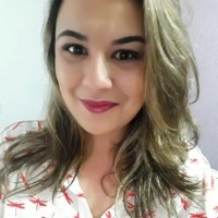 Renata Cristina De Lima Aquino
