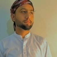 Muhammad Saqlain Mushtaq