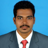 Satheeshkumar Mani