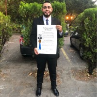 Diego Rodrigo Ibarra