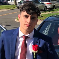 Randy Avila