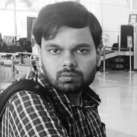 Somendra Singh Chauhan