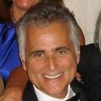 Frank Carlone