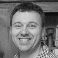 Ondřej Sajdl