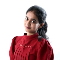 Diya Chandran