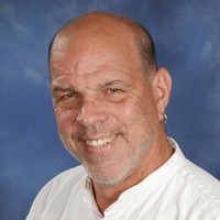 Roger Culbertson