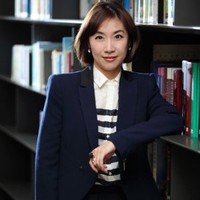 Pei-Chun. Christy Chen