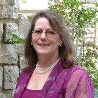 Jocelyn Holcomb