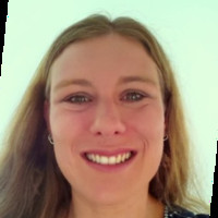 Laure Lambelet