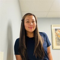 Jackie Mendoza