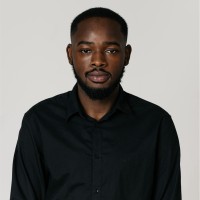 Naser Salissou