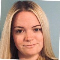 Kaitlyn Koch, Cala, Cdp