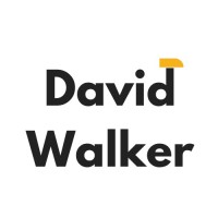 David Walker