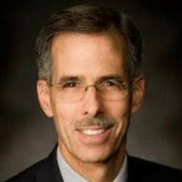 John J. Tracy