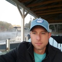 sean gove