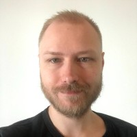 Johan Wångsell