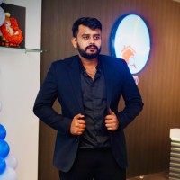 Prathap N