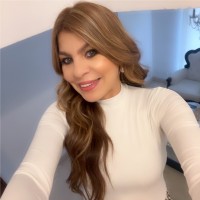 Dora Elena Balvin Agudelo