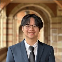 Anthony Chen