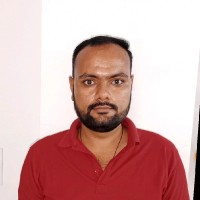 Devendra Sharma