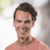 Sander Heithuis