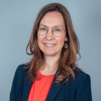 Elisabeth Menant