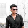 Gokul A