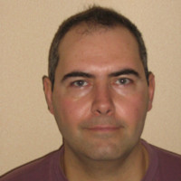 Valerien Martin
