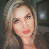 Raissa Ascari